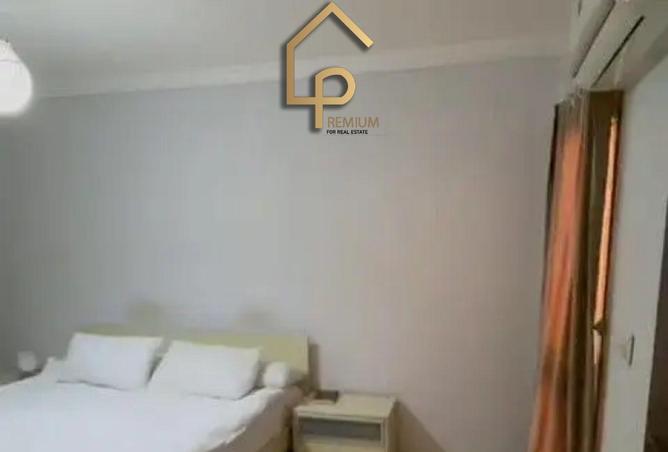 81300817 - Property Image 3