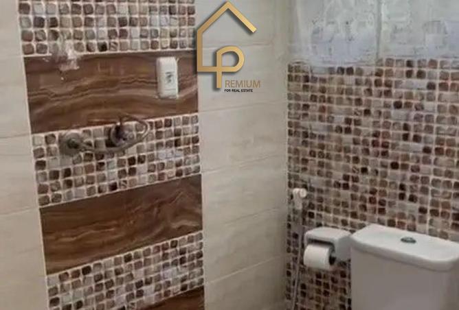 81300817 - Property Image 2