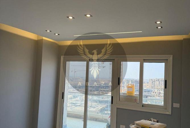 62401377 - Property Main Image