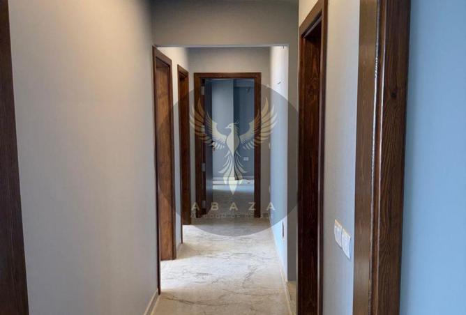 62401377 - Property Image 3