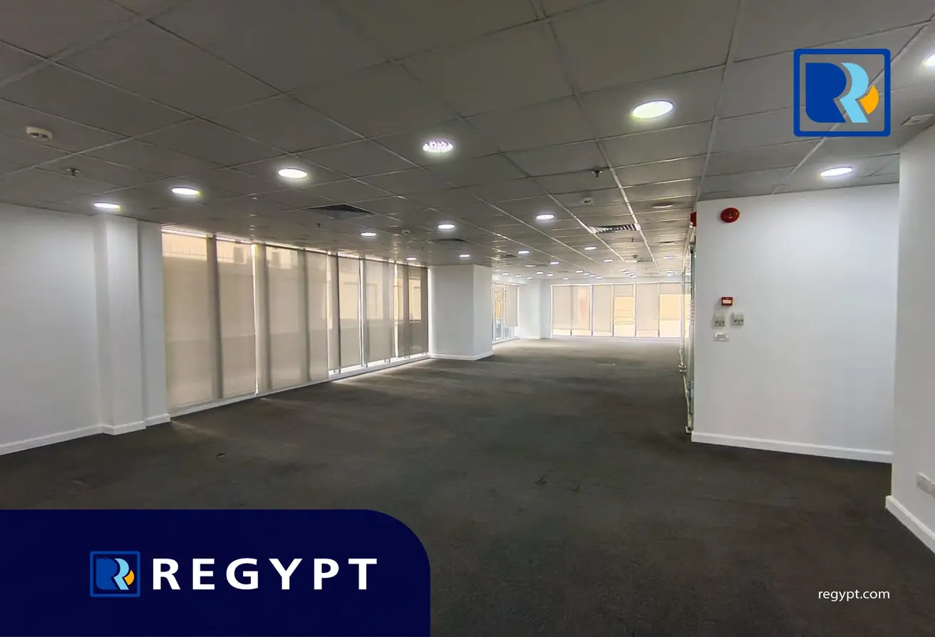115156074 - Property Main Image