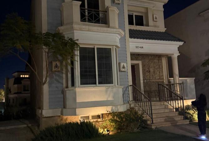 8577127 - صورة العقار 2