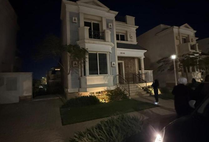 8577127 - الصورة الرئيسية للعقار