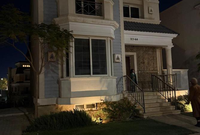 8577127 - صورة العقار 3