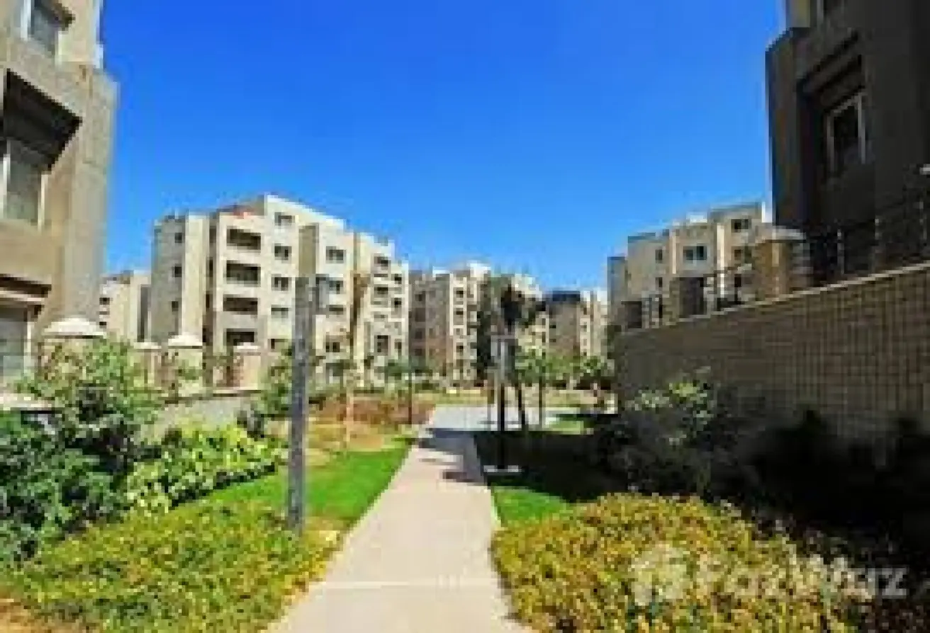107136858 - Property Main Image
