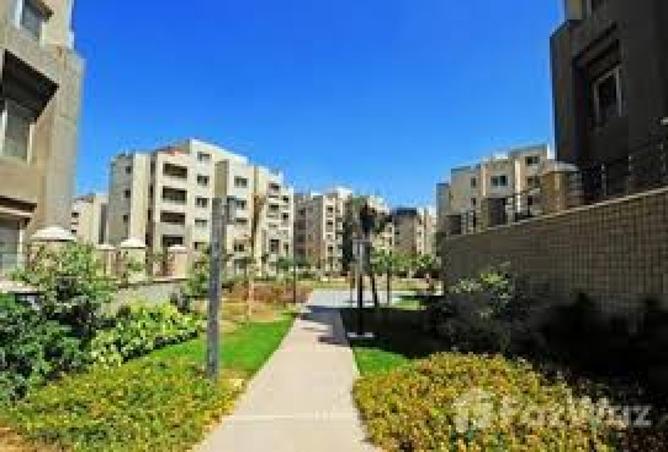 107136858 - الصورة الرئيسية للعقار