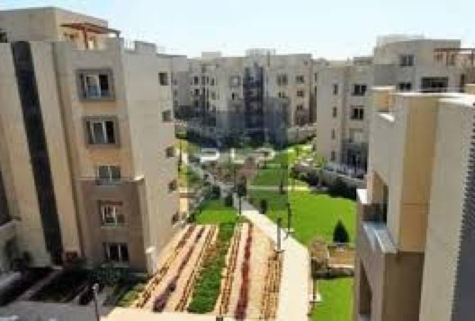 107136858 - صورة العقار 2
