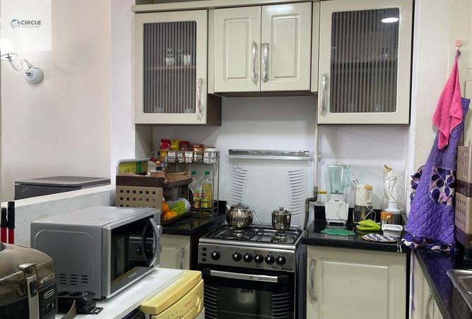 58492915 - صورة العقار 3