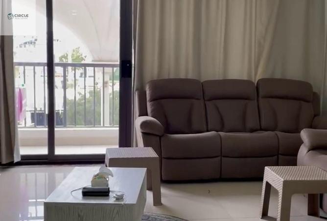 58492915 - صورة العقار 2