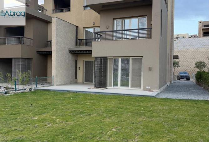 91279178 - Property Main Image