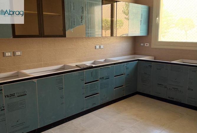 91279178 - Property Image 2