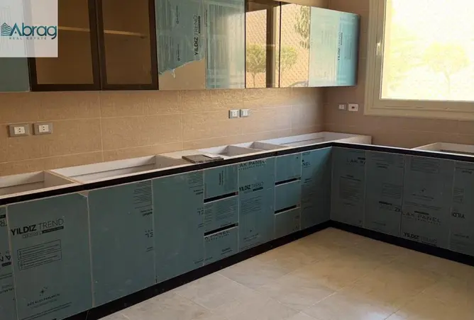 91279178 - صورة العقار 2