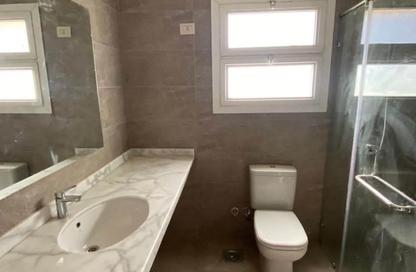 شقة - 3 - 2 للايجار في 6 ويست - بيفرلي هيلز - كمبوندات الشيخ زايد - الشيخ زايد - الجيزة شقة - 3 - 2 للايجار في 6 ويست - بيفرلي هيلز - كمبوندات الشيخ زايد - الشيخ زايد - الجيزة