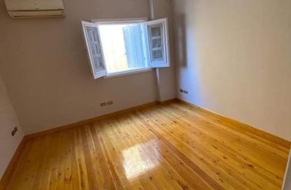 Apartment - 3 - 2 for rent in Six West - Beverly Hills - Sheikh Zayed Compounds - Sheikh Zayed City - Giza