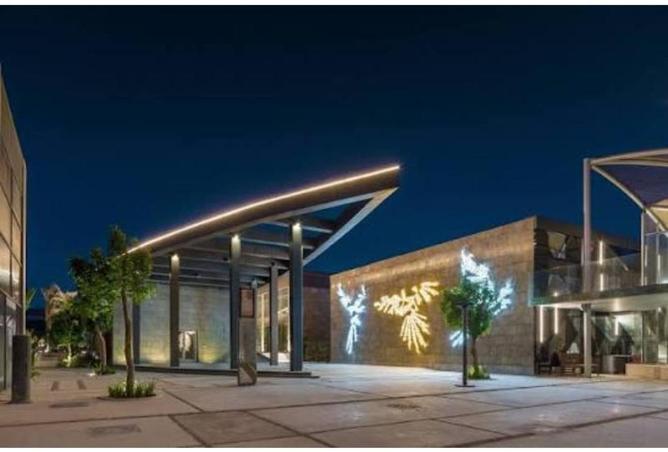 63140081 - صورة العقار 2