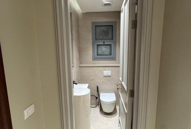 74037934 - Property Image 2