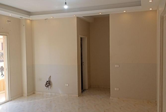 8691314 - صورة العقار 3