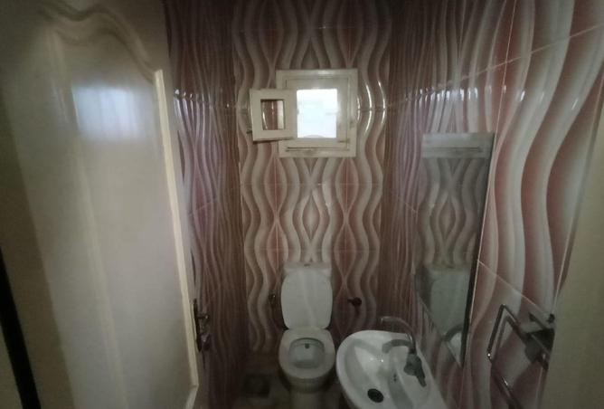 8691314 - صورة العقار 2