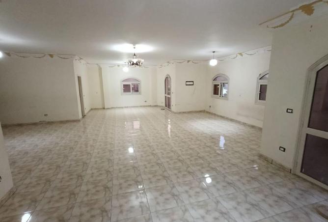 8691314 - صورة العقار 3