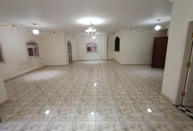 8691314 - الصورة الرئيسية للعقار