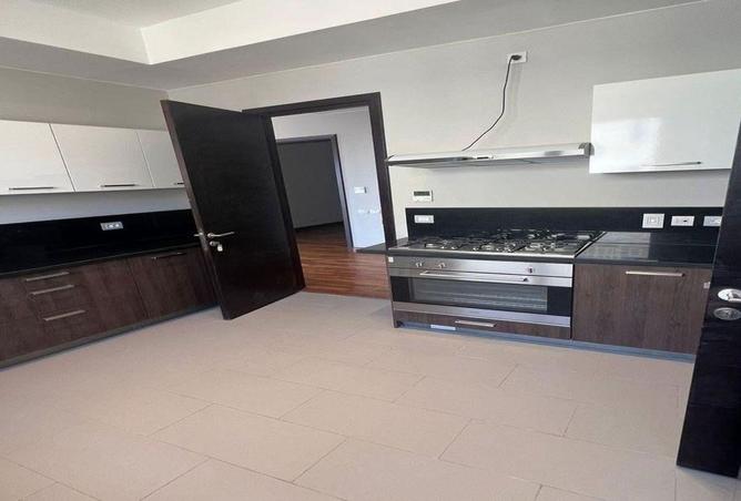 56990560 - صورة العقار 2