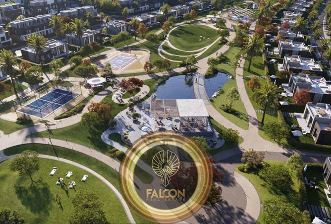 8598235 - صورة العقار 3