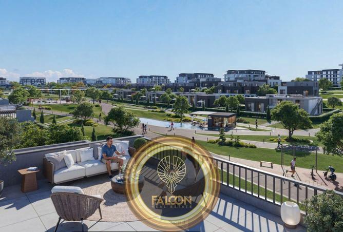 8598235 - صورة العقار 2