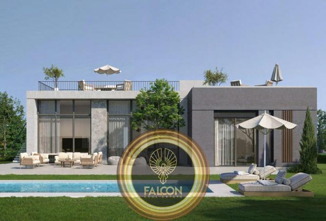 8598235 - الصورة الرئيسية للعقار