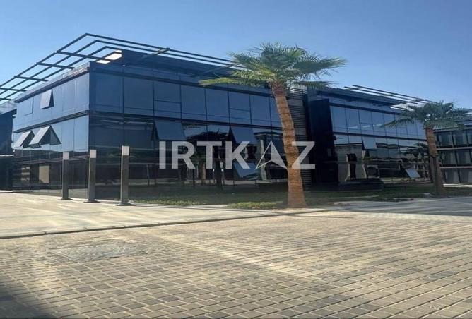 70103137 - صورة العقار 2