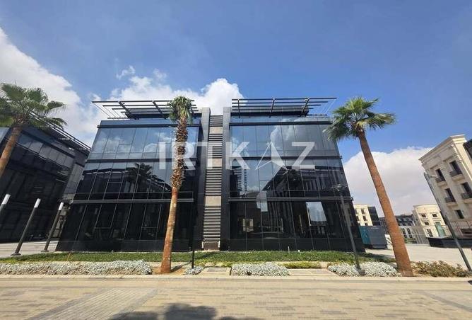 70103137 - صورة العقار 3