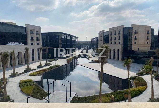 70103137 - الصورة الرئيسية للعقار