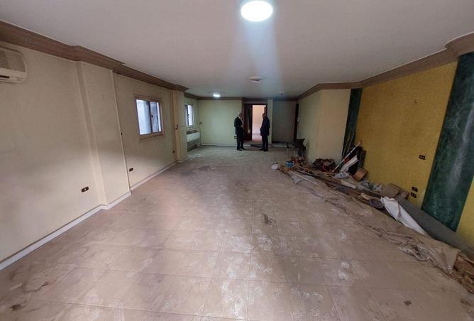 8553759 - Property Image 2