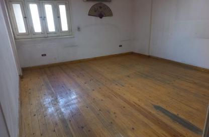 Apartment - 3 Bedrooms - 3 Bathrooms for rent in Lebanon St. - Mohandessin - Giza