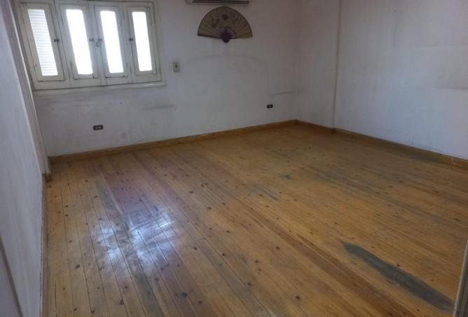 8553759 - صورة العقار 3