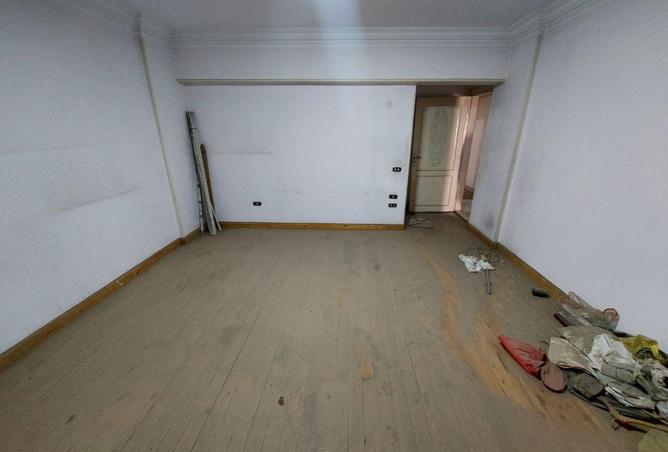 8553759 - Property Image 3