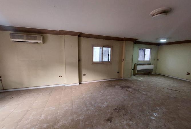 8553759 - Property Main Image