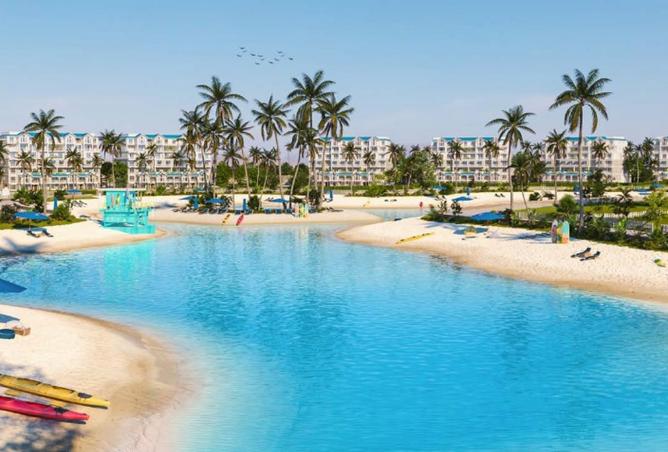 8445338 - الصورة الرئيسية للعقار