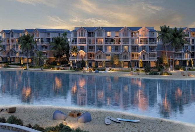 8445338 - صورة العقار 3