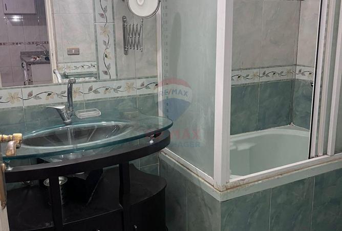 61688006 - صورة العقار 3