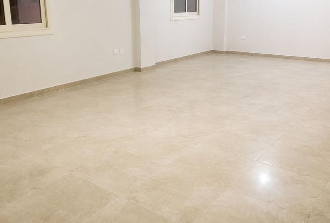 95467610 - صورة العقار 2