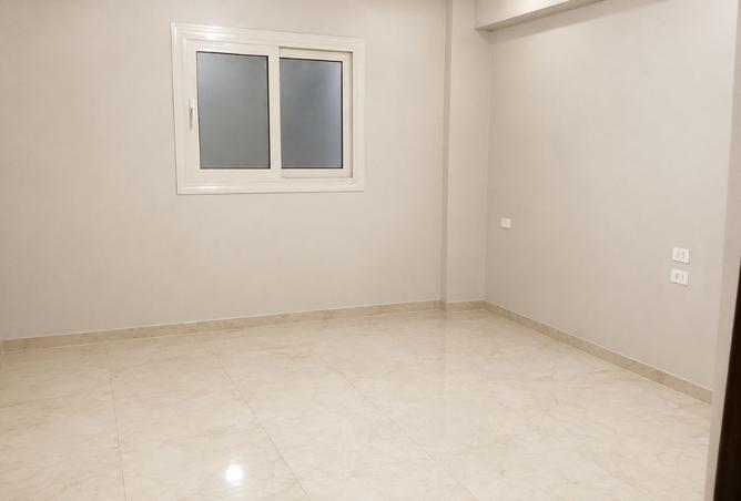 95467610 - الصورة الرئيسية للعقار