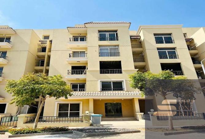 8557467 - Property Image 3