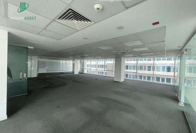 61680166 - Property Image 2