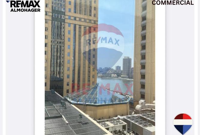 8533560 - Property Image 2