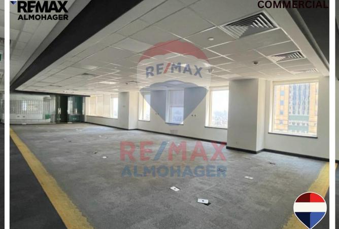 8533560 - Property Main Image