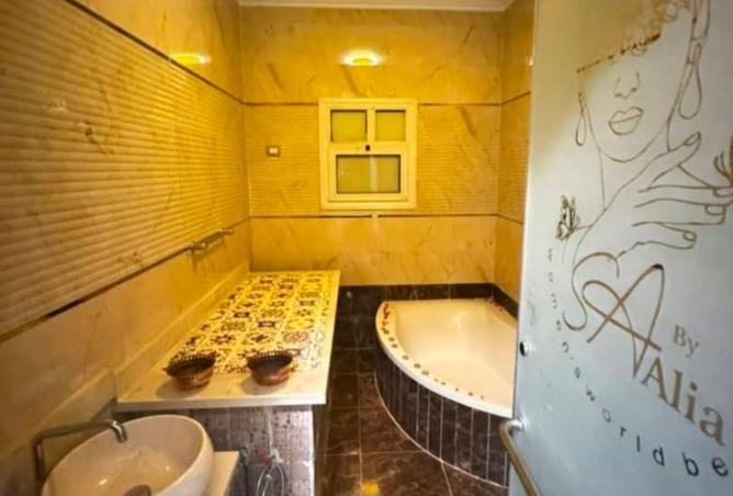 100646972 - Property Image 3