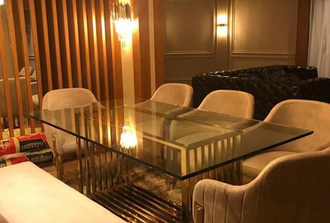 64905931 - صورة العقار 2