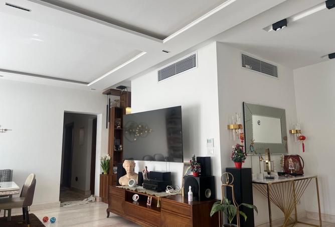 94918694 - Property Image 2