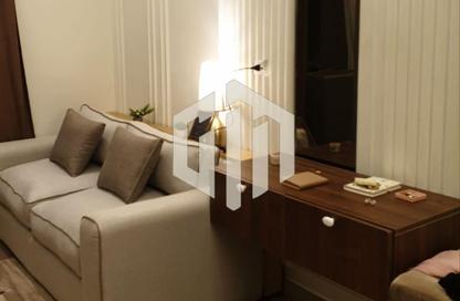 Apartment - 1 - 2 for rent in Cluster 18 - Hyde Park - New Cairo City - Cairo Apartment - 1 - 2 for rent in Cluster 18 - Hyde Park - New Cairo City - Cairo