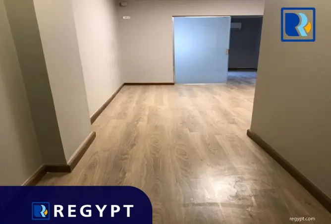 113526028 - صورة العقار 3